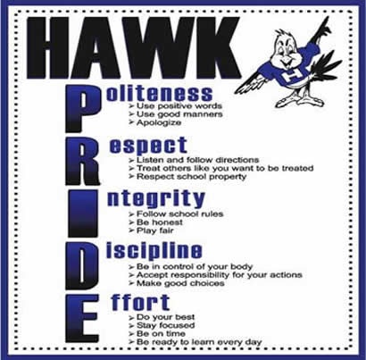 15 best PBIS images on Pinterest Behavior management, School - management agreements 15 best PBIS images on Pinterest Behavior management, School - management agreements