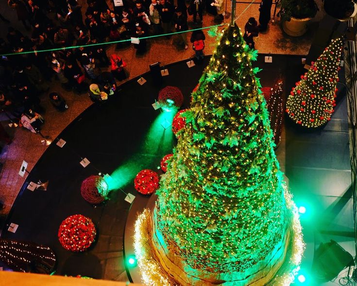 クリスマス 東京駅 丸の内 周辺のイルミネーションが綺麗でした イルミネーション 綺麗 クリスマス 北欧 クリスマス 東京駅 丸の内 周辺のイルミネーションが綺麗でした イルミネーション 綺麗 クリスマス 北欧