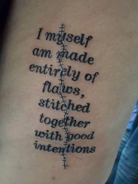 24 best tattoos images on pinterest drawings beautiful and good 24 best tattoos images on pinterest drawings beautiful and good