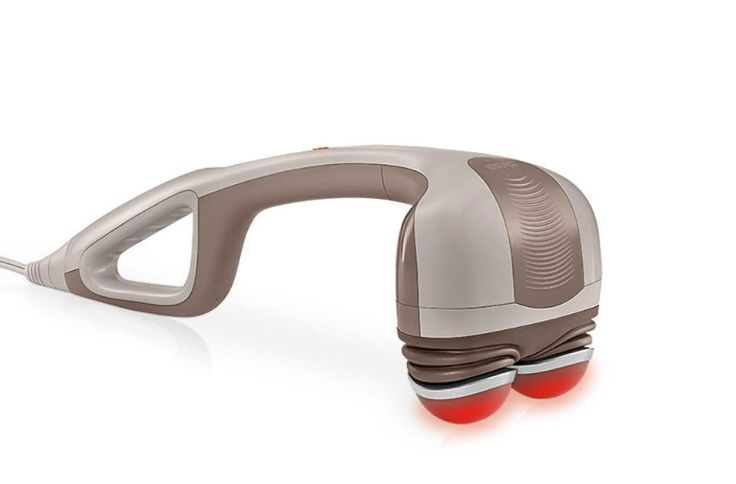 homedics-facial-massager