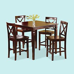 best 25+ kmart furniture sale ideas on pinterest | southern best 25+ kmart furniture sale ideas on pinterest | southern