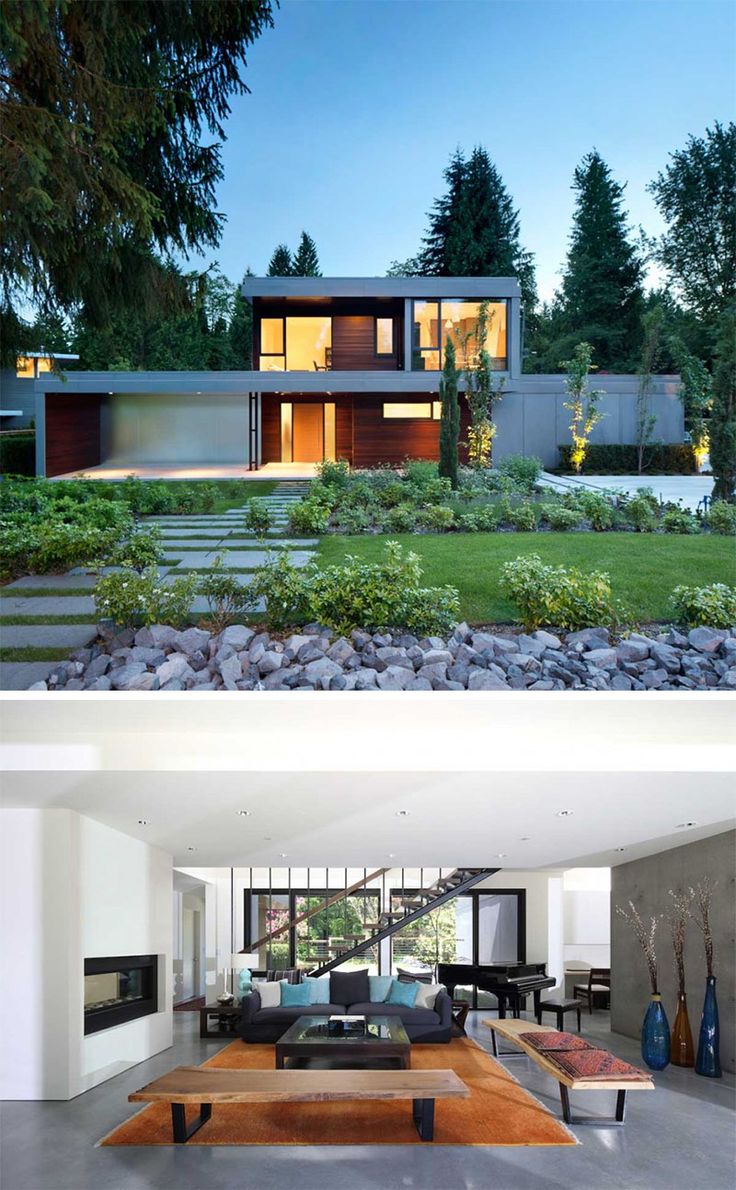 Modern Architecture Interior 256 best canadian architecture images on pinterest | architecture Modern Architecture Interior 256 best canadian architecture images on pinterest | architecture