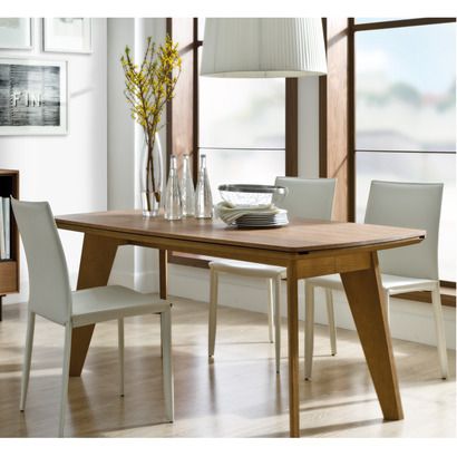 Mesa Comedor Corte Ingles. Mesas Comedor El Corte Ingles Mesa ... Mesa Comedor Corte Ingles. Mesas Comedor El Corte Ingles Mesa ...