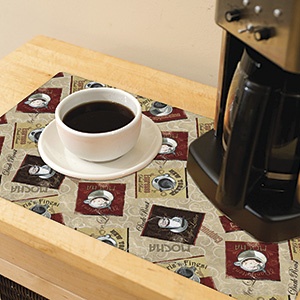 58 best For the Kitchen images on Pinterest Dishwashers, Utensils and Cooking utensils