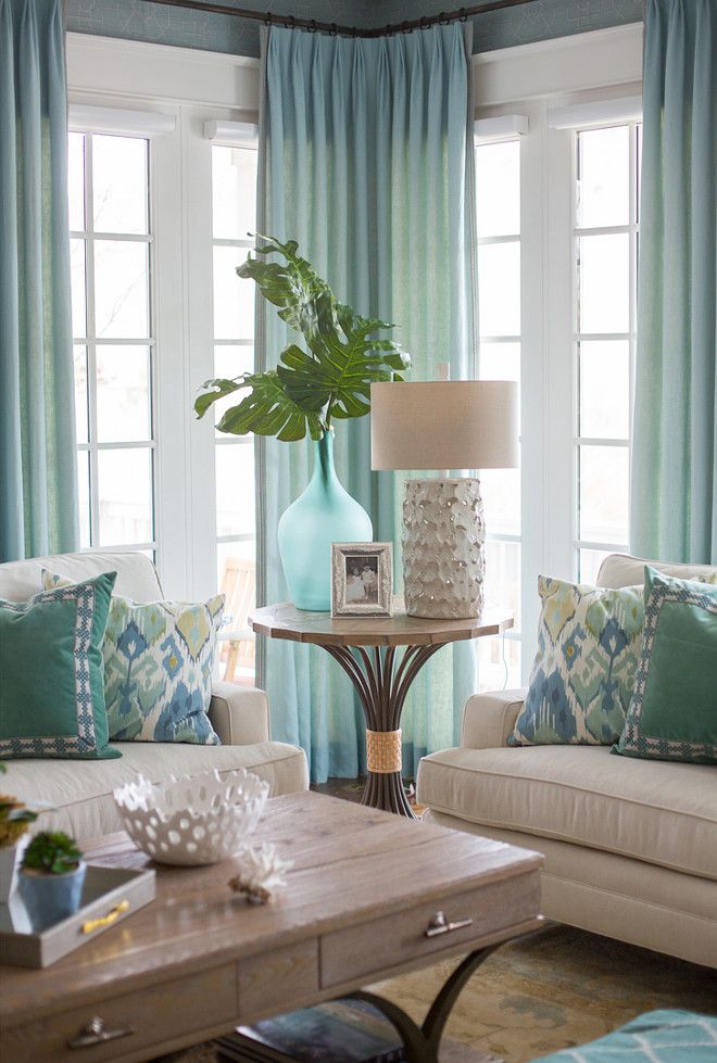 Living Room Ideas Turquoise best 25+ turquoise decorations ideas on pinterest | turquoise Living Room Ideas Turquoise best 25+ turquoise decorations ideas on pinterest | turquoise
