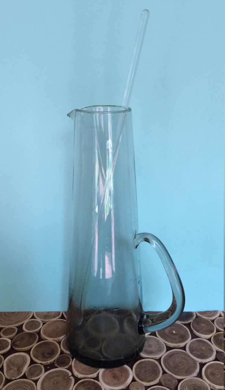 Best At The Bar Images On Pinterest Midcentury Modern - Martini Pitcher Or Drinks Pitcher Or Cocktail Pitcher With Glass Stir Stick Pale Smokey Grey Atomic Midcentury Modern Vintage Barware best at the bar images on pinterest midcentury modern - martini pitcher or drinks pitcher or cocktail pitcher with glass stir stick pale smokey grey atomic midcentury modern vintage barware