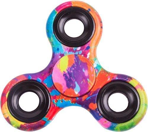 65 best fid spinner prime images on Pinterest
