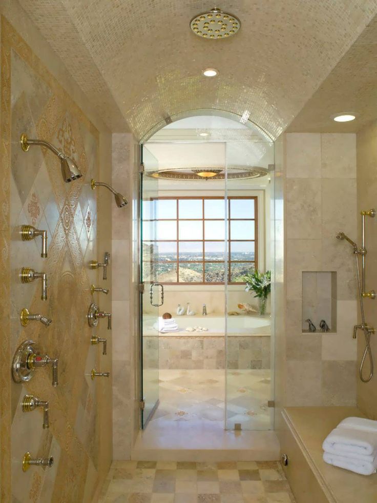 Bathroom Renovation Ideas And Cost best 25+ bathroom remodel cost ideas only on pinterest | farmhouse Bathroom Renovation Ideas And Cost best 25+ bathroom remodel cost ideas only on pinterest | farmhouse