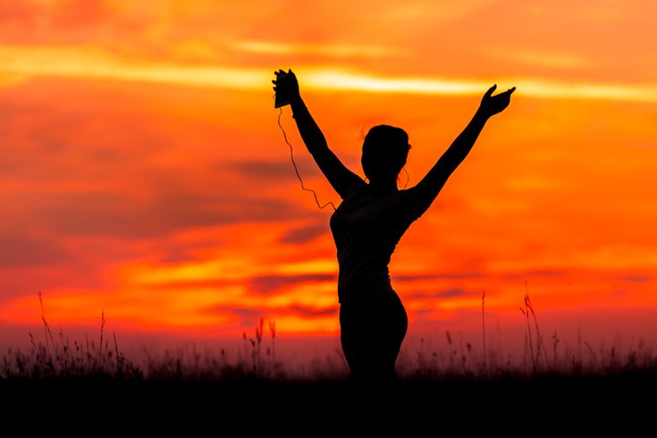 Yoga Computer Wallpapers, Desktop Backgrounds | 4517x3011 | ID:523242