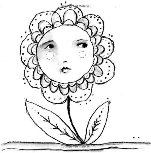Wild & Free Coloring Book: 34 Original Drawings To Color & Make Your Own: Juliette Crane: 9781537682839: Amazon.c… Coloring Books, Original Drawing, Free Coloring - Wild & Free Coloring Book: 34 Original Drawings To Color & Make Your Own: Juliette Crane: 9781537682839: Amazon.c… Coloring Books, Original Drawing, Free Coloring