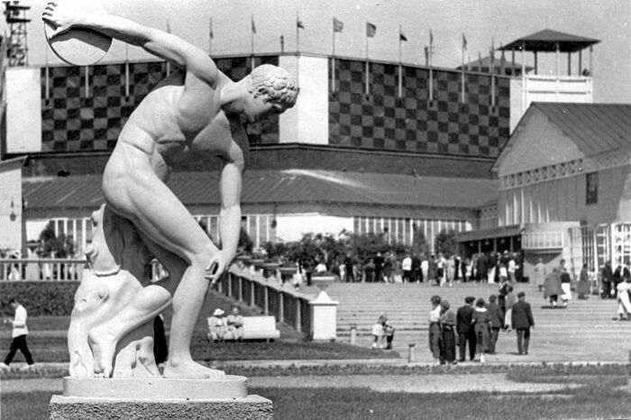 Budapest a millennium környékén