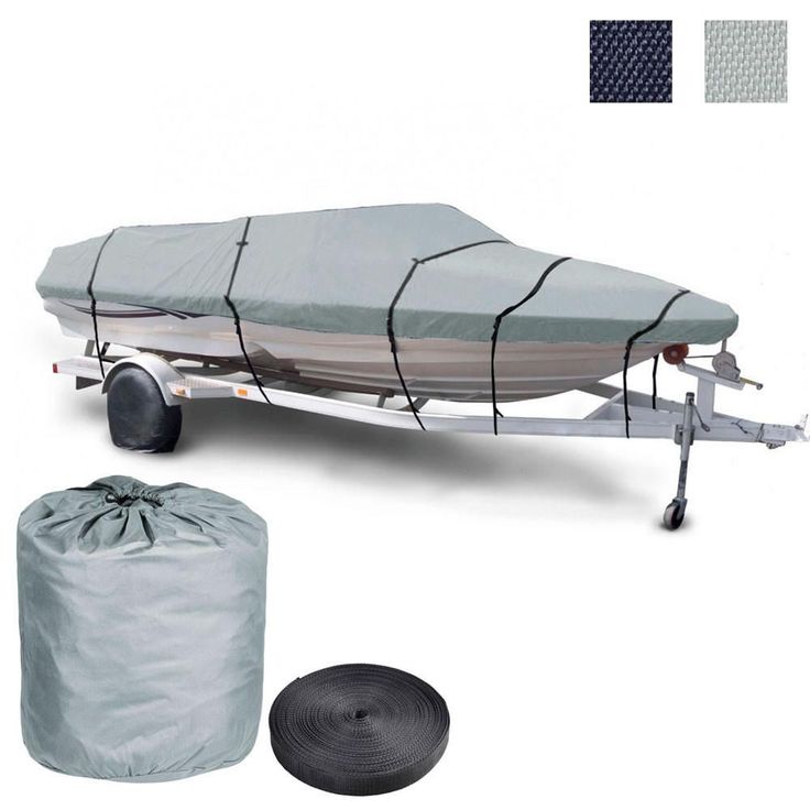 best boat cover waterproofing best 25 boat covers ideas on pinterest pontoon boat best boat cover waterproofing best 25 boat covers ideas on pinterest pontoon boat