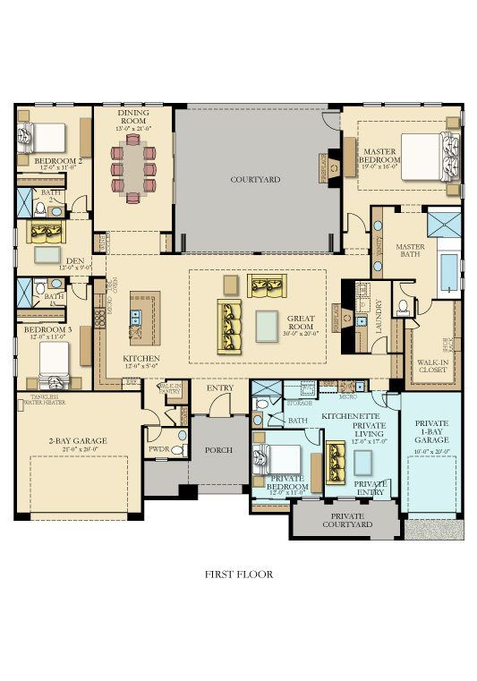 131 best House Designs images on Pinterest | Architecture, Master ... 131 best House Designs images on Pinterest | Architecture, Master ...