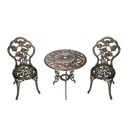 Garden Furniture 10 Year Guarantee best 20+ cast aluminium garden furniture ideas on pinterest Garden Furniture 10 Year Guarantee best 20+ cast aluminium garden furniture ideas on pinterest
