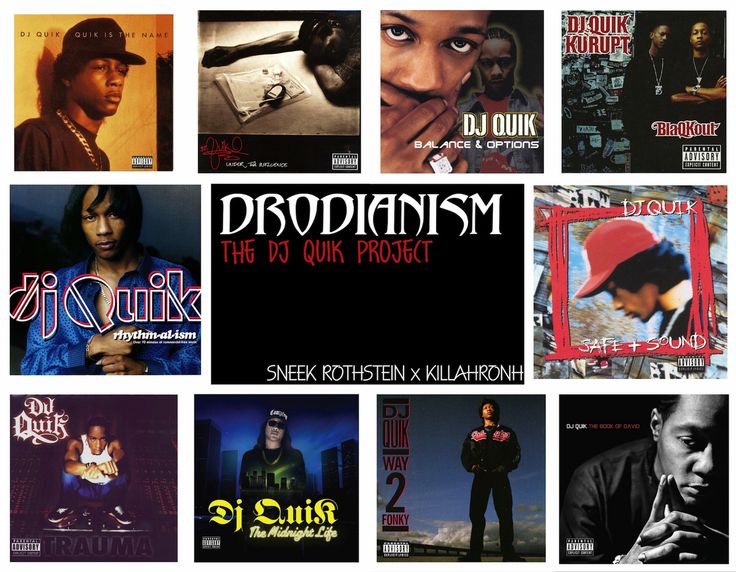 dj quik songs download dj quik songs download