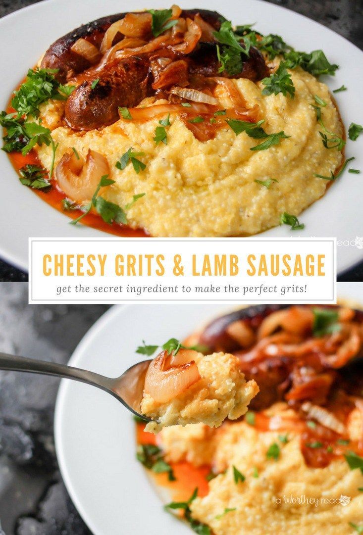 what s for breakfast how about a southern homecooked savory breakfast idea our cheesy grits what s for breakfast how about a southern homecooked savory breakfast idea our cheesy grits