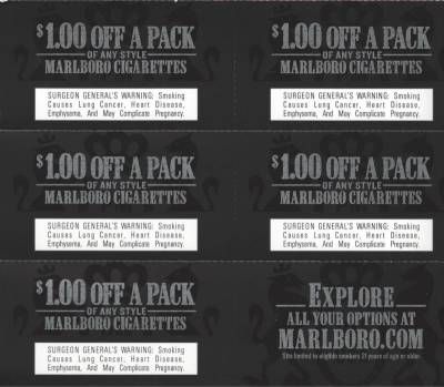 Smoke cartel coupon codes