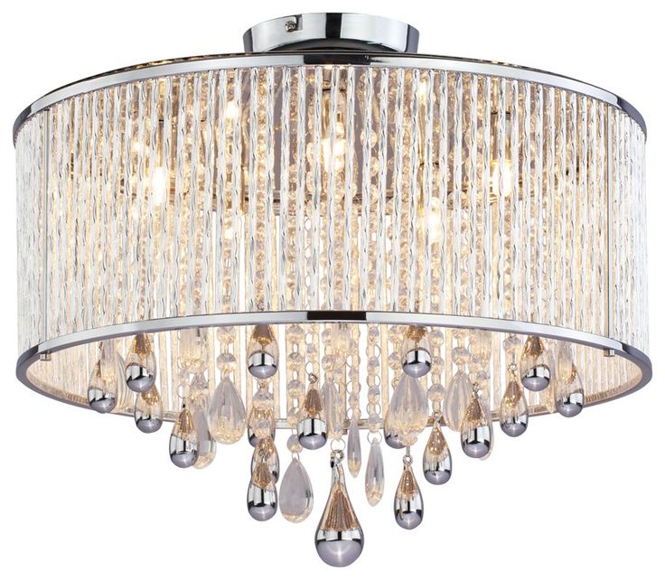 52 best lighting - flush mount images on pinterest | ceiling 52 best lighting - flush mount images on pinterest | ceiling