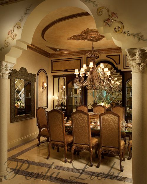 66 best home: dining room images on pinterest | dining room design 66 best home: dining room images on pinterest | dining room design