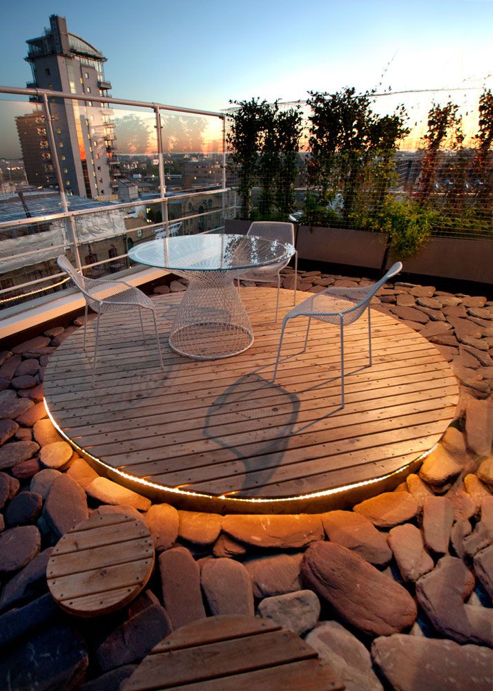 Garden Roof Ideas best 20+ roof gardens ideas on pinterest | terrace garden, terrace Garden Roof Ideas best 20+ roof gardens ideas on pinterest | terrace garden, terrace