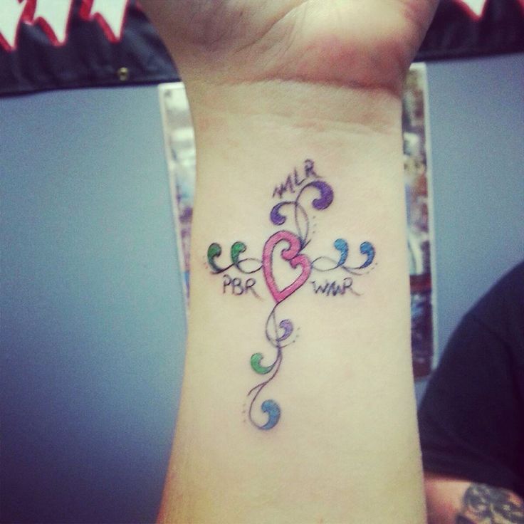 118 best tattoo art images on pinterest bird couple and 118 best tattoo art images on pinterest bird couple and