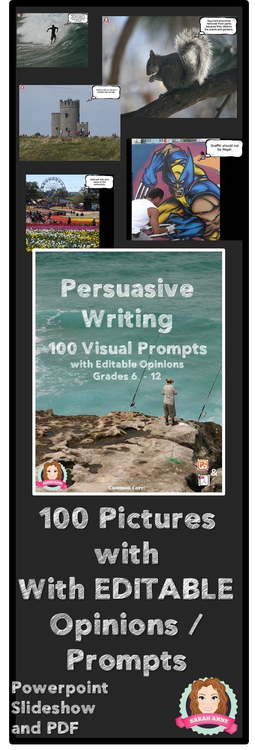 persuasive writing prompts 6th grade Phd thesis cover page latex essay writing prompts 6th grade research paper on business latex thesis. persuasive writing prompts 6th grade Phd thesis cover page latex essay writing prompts 6th grade research paper on business latex thesis.
