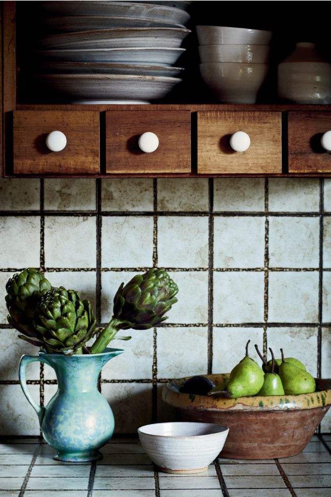 Kitchen Tiles Hobart 128 best splashbacks - designs to inspire! images on pinterest Kitchen Tiles Hobart 128 best splashbacks - designs to inspire! images on pinterest