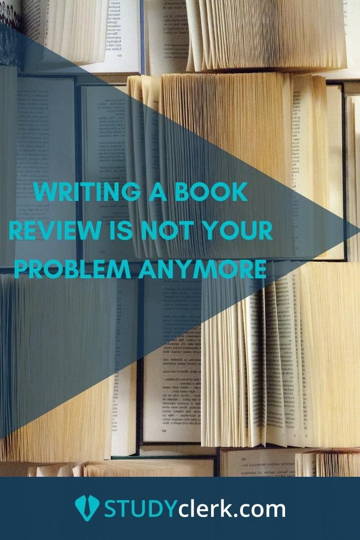 Who offers college essay writing service