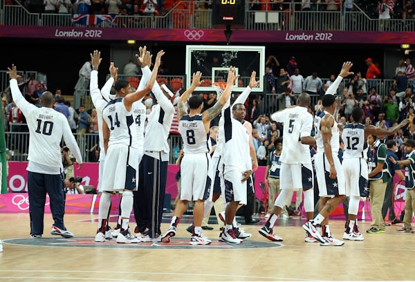26 Team Usa 12 Ideas Team Usa Chris Paul Usa Basketball 26 Team Usa 12 Ideas Team Usa Chris Paul Usa Basketball