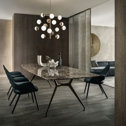 Modern Dining Tables best 25+ asian dining tables ideas on pinterest | modern table and Modern Dining Tables best 25+ asian dining tables ideas on pinterest | modern table and