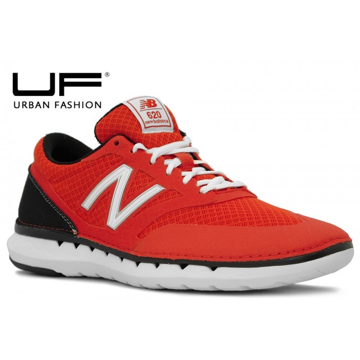 New balance 1300 svart New balance 1300 svart