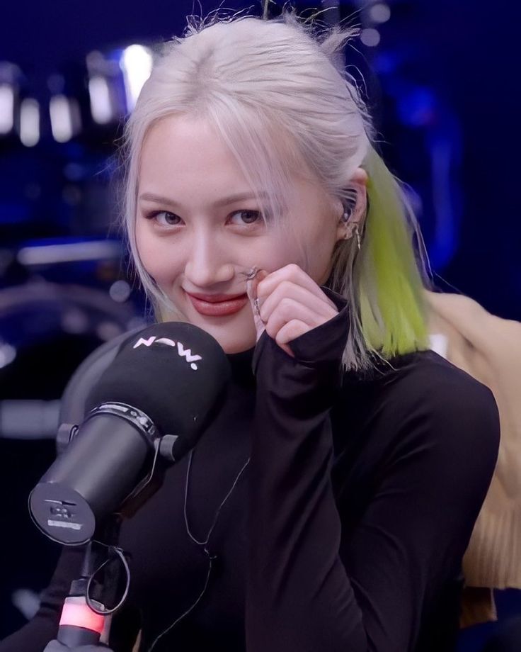 lee siyeon hihi wolf on instagram naver now lee siyeon hihi wolf on instagram naver now