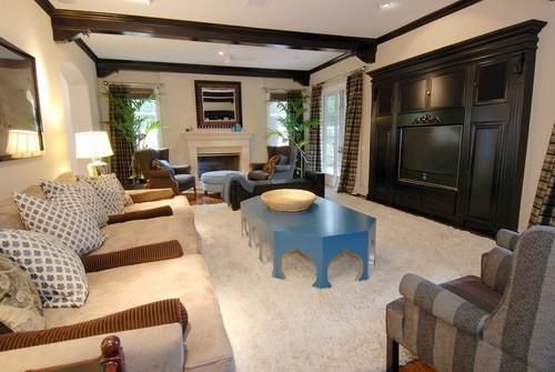 Best tv options uk