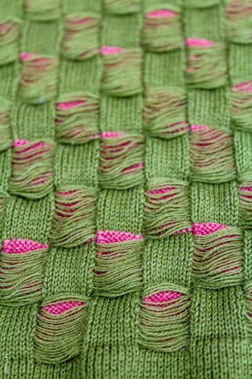1466 best yarn inspiration: knit stitch patterns images on Pinterest Stitch...