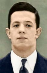 11 best john forbes nash jr images on pinterest john nash john john nash works