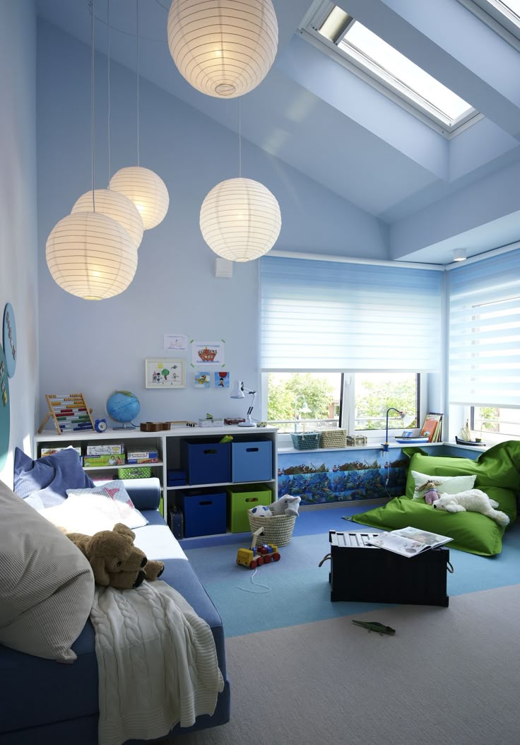 die besten 25+ jungszimmer ideen auf pinterest | lampe die besten 25+ jungszimmer ideen auf pinterest | lampe
