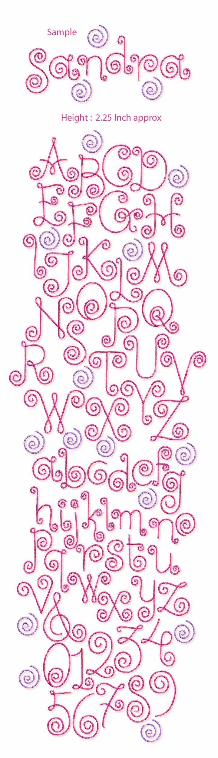 The 25 best Writing fonts ideas on Pinterest The 25 best Writing fonts ideas on Pinterest
