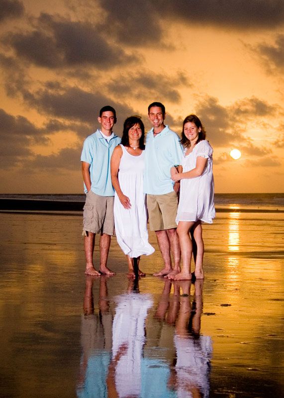 Memory Lane Portraits Hilton Head Island Sc Memory Lane Portraits Hilton Head Island Sc