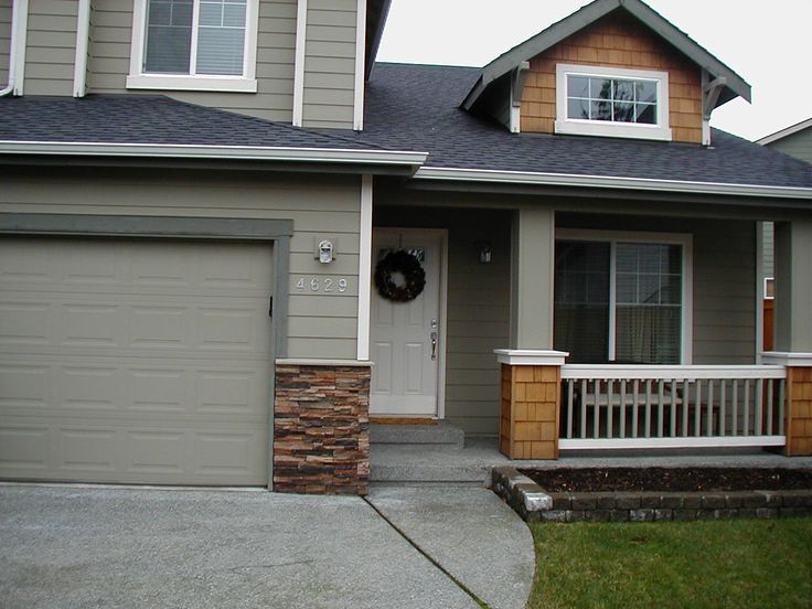 40 best house colors with country red roof images on pinterest 40 best house colors with country red roof images on pinterest