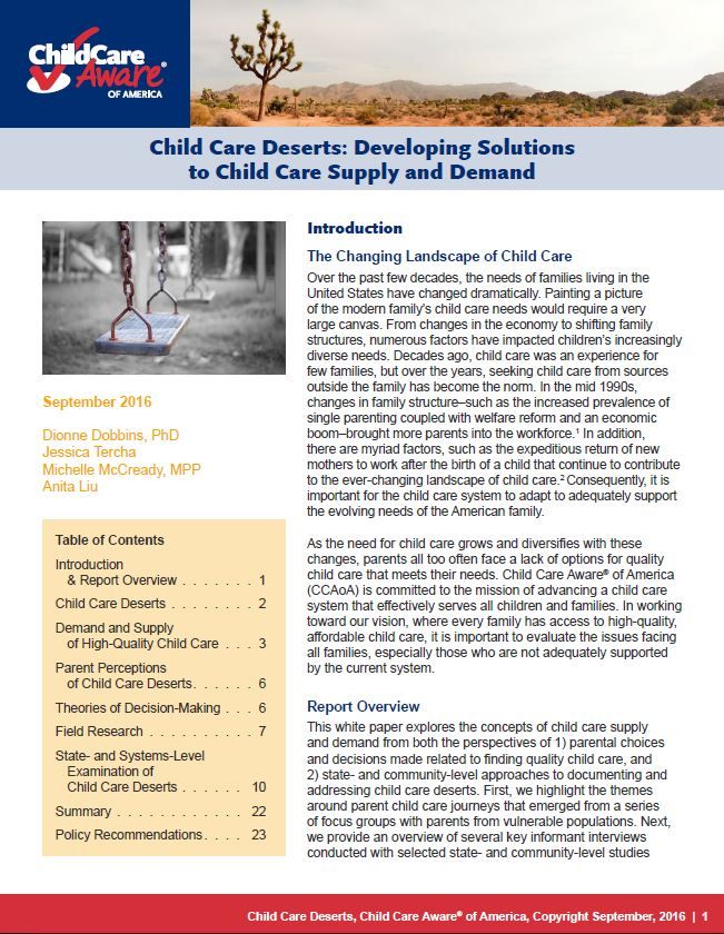36 best child care facts stats infographics images on pinterest child care aware state fact sheets