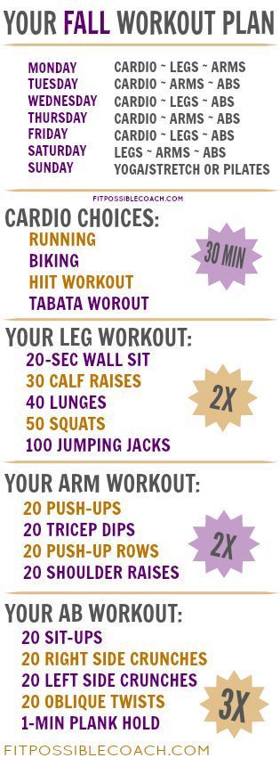 college fitness plan under fontanacountryinn com college fitness plan