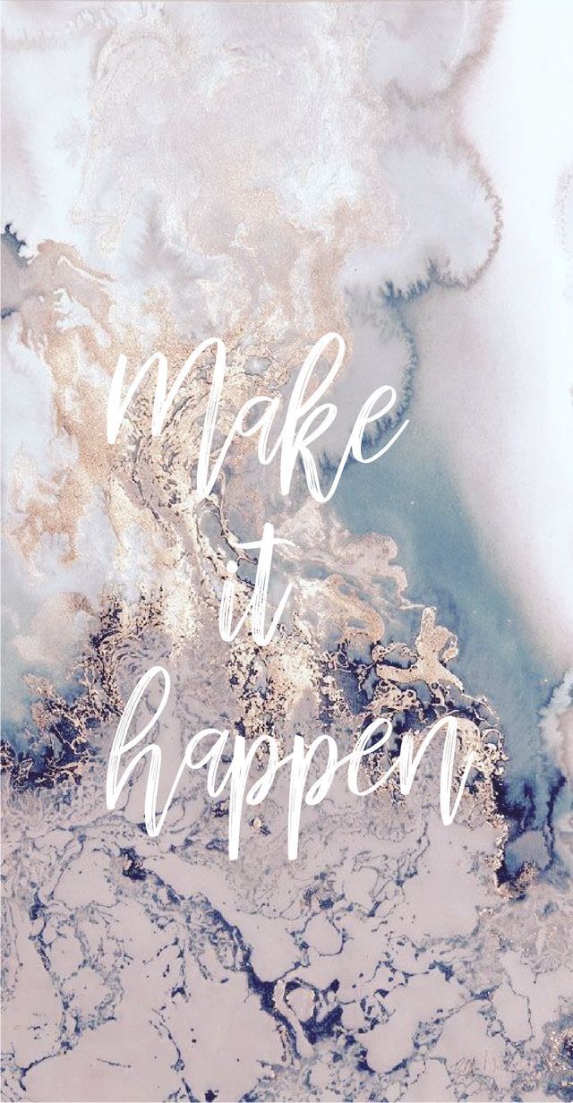 Make it happen. You are so strong and so capable of magic! Affirmation, mindset,… Make it happen. You are so strong and so capable of magic! Affirmation, mindset,…