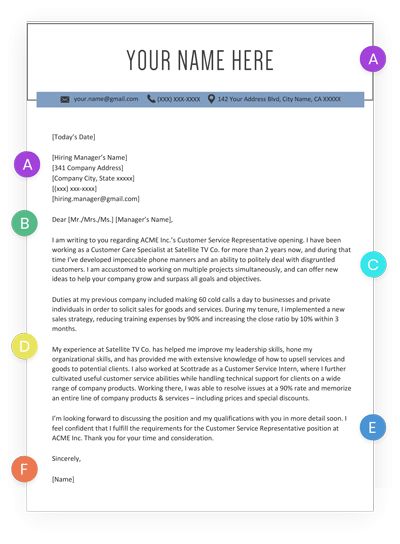 How To Write A Cover Letter For A Job In 2025 Step By Step Writing Af57c2ed1e0e9faa1a2db7c2b8be09e2