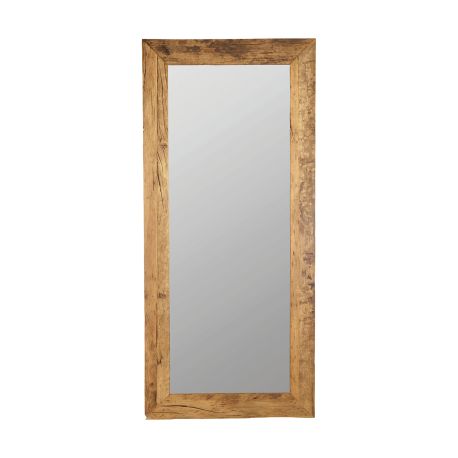 103 best Rodier images on Pinterest Bureau design and Glass - comment fixer un meuble au mur 103 best Rodier images on Pinterest Bureau design and Glass - comment fixer un meuble au mur