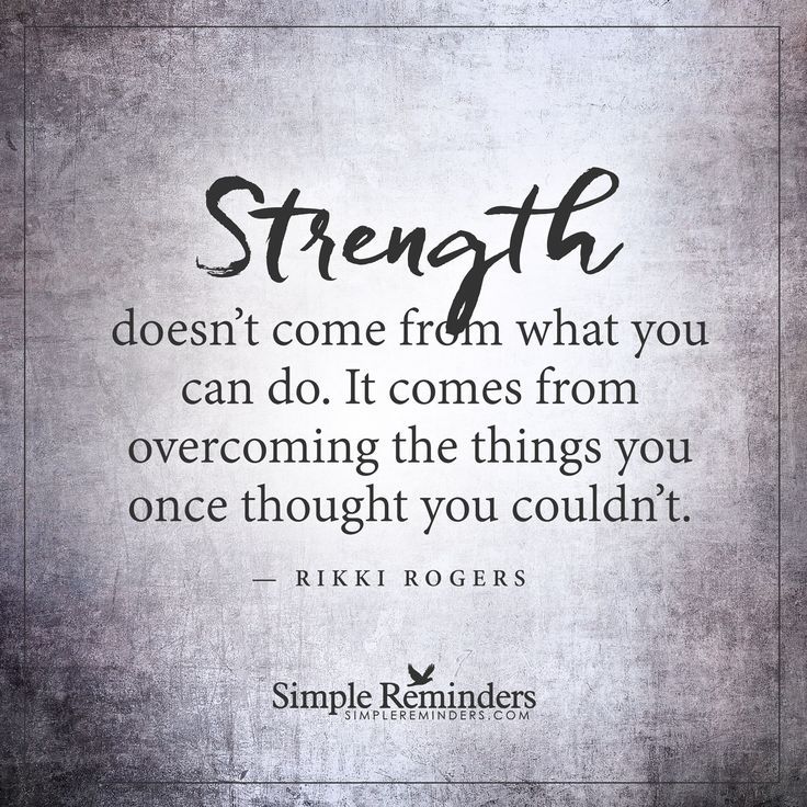 overcoming-things-by-rikki-rogers-positive-quotes-for-life-quotes