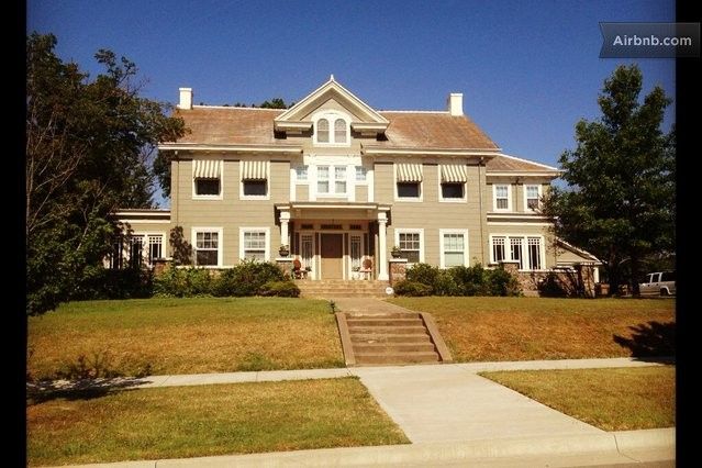 Grandview Bed And Breakfast Grandview Bed And Breakfast