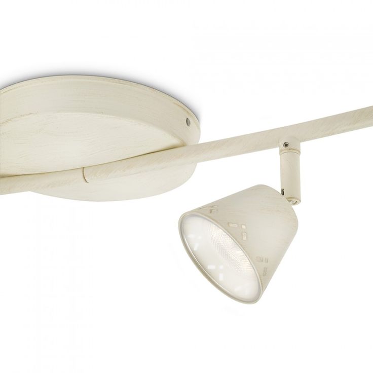 Philips myLiving Idyllic 4 Light LED Ceiling Spotlight Bar ... Philips myLiving Idyllic 4 Light LED Ceiling Spotlight Bar ... on Myliving Outdoors id=66801