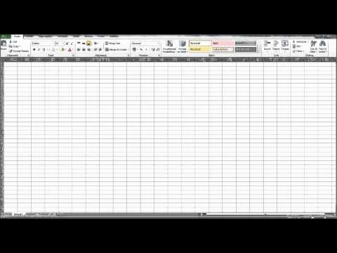 interview questions accountant