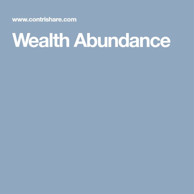 Emirates nbd money loan photo 2