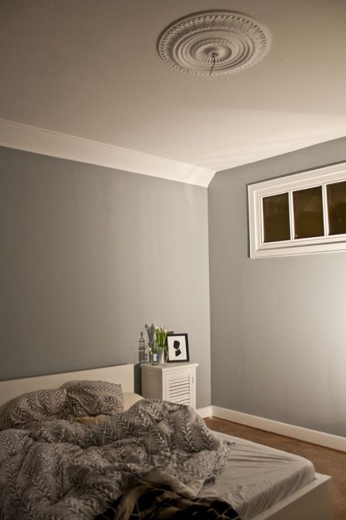 38 besten wohnen living wände Bilder auf Pinterest Schöner - wandfarbe grau 38 besten wohnen living wände Bilder auf Pinterest Schöner - wandfarbe grau